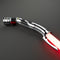 | The Saber Factory